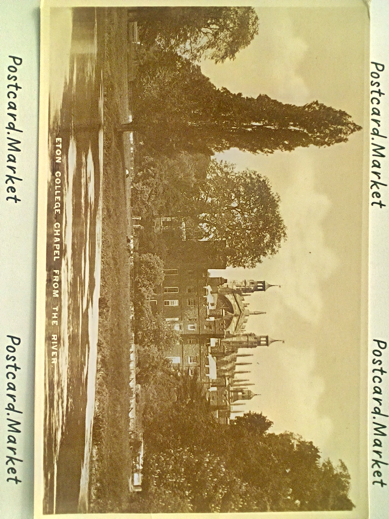 /UK/UK_place_19xx_Eton College Chapel from the River.jpg